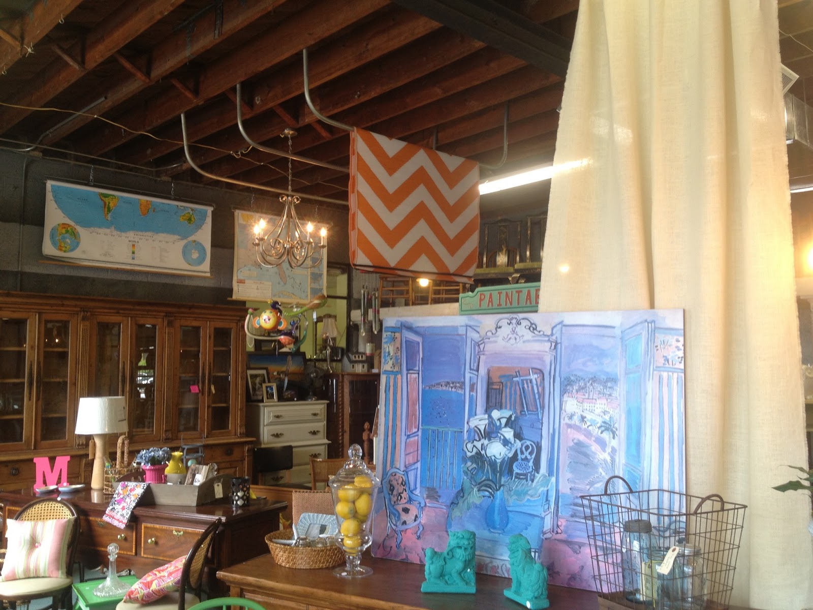 Loews Hotel Reservations Furniture Stores Ashland Va